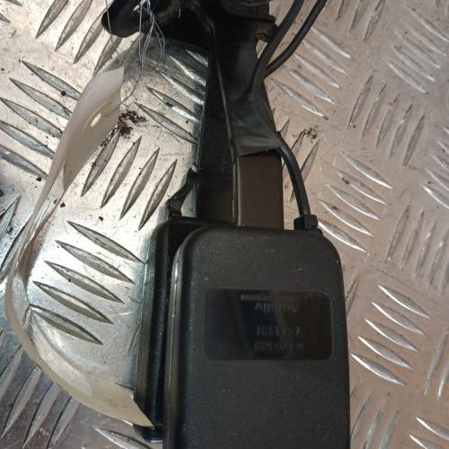 CITROEN C3 PICASSO PHASE 2