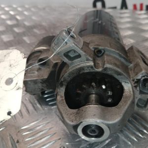 BMW SERIE 1 E87 PHASE 2