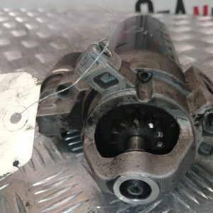 BMW SERIE 1 E87 PHASE 2