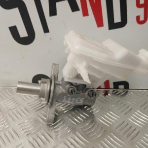 CITROEN BERLINGO 3 XL PHASE 2