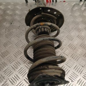 RENAULT MEGANE 4 PHASE 1