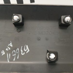 CITROEN BERLINGO 3 XL PHASE 2