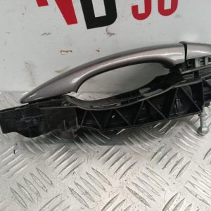 PEUGEOT 308 2 PHASE 2