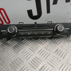 CITROEN BERLINGO 3 XL PHASE 2