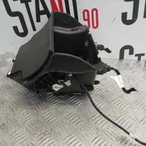 DS DS7 CROSSBACK PHASE 1