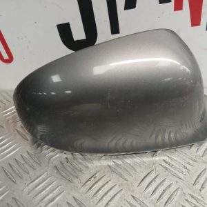 VOLKSWAGEN GOLF PLUS PHASE 1