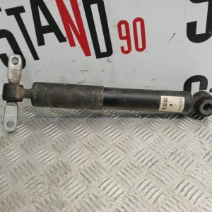 CITROEN BERLINGO 3 XL PHASE 2