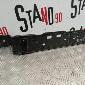 CITROEN BERLINGO 3 XL PHASE 2