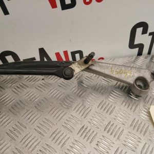 MERCEDES CLASSE A 176 PHASE 2