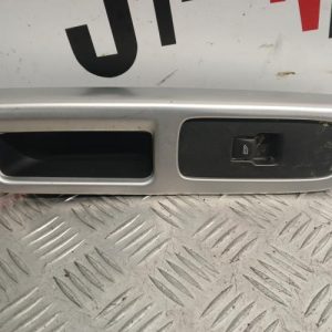 VOLVO V 50 PHASE 2 BREAK