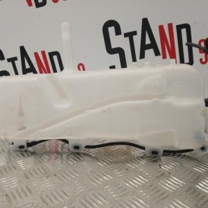 CITROEN BERLINGO 3 XL PHASE 2