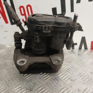 MERCEDES CLASSE A 176 PHASE 2