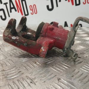 ALFA ROMEO 159 BREAK