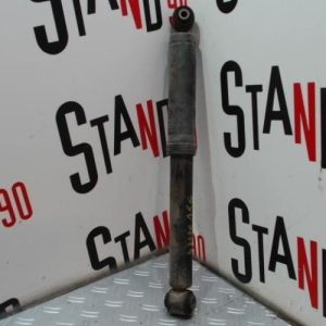 CITROEN C3 2 PHASE 1