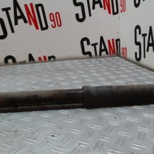 CITROEN C3 2 PHASE 1