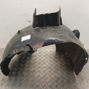 CITROEN BERLINGO 3 XL PHASE 2