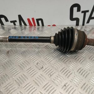 PEUGEOT 308 2 PHASE 2