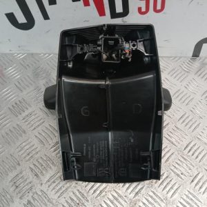 CITROEN BERLINGO 3 XL PHASE 2