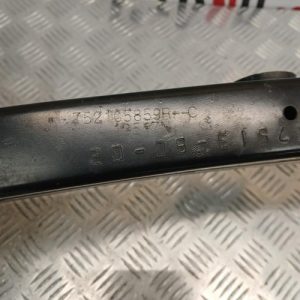 RENAULT MEGANE 4 PHASE 1