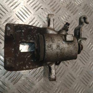 VOLKSWAGEN TOURAN 1 PHASE 1