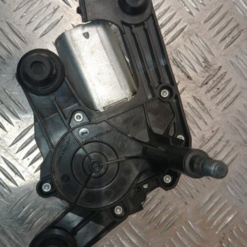 CITROEN C3 PICASSO PHASE 2