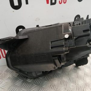 CITROEN BERLINGO 3 XL PHASE 2