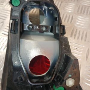 RENAULT CLIO 4 PHASE 1