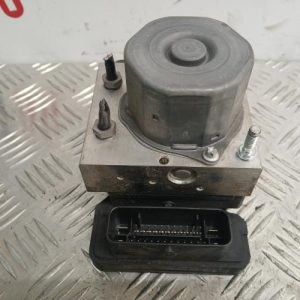 MERCEDES CLASSE A 176 PHASE 2