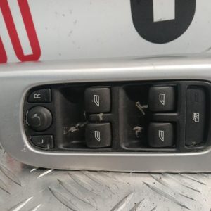 VOLVO V 50 PHASE 2 BREAK