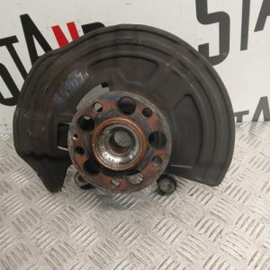 MERCEDES CLASSE A 176 PHASE 2