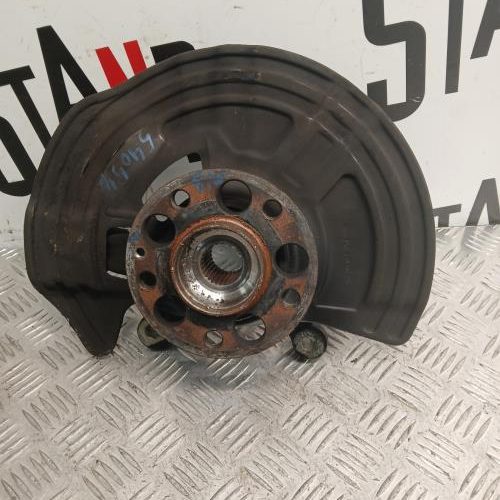 MERCEDES CLASSE A 176 PHASE 2