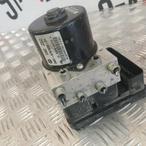 BMW SERIE 3 E90 PHASE 2