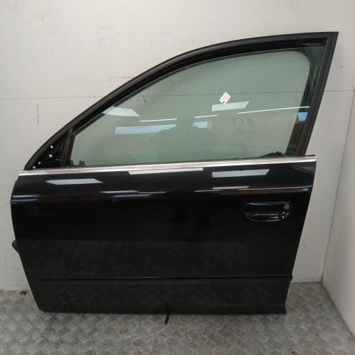 AUDI A4 2 AVANT PHASE 2 BREAK