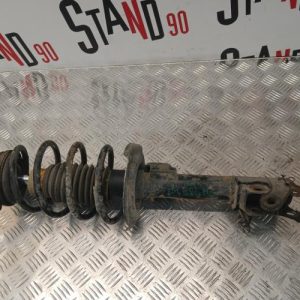 MERCEDES CLASSE B 245 PHASE 2