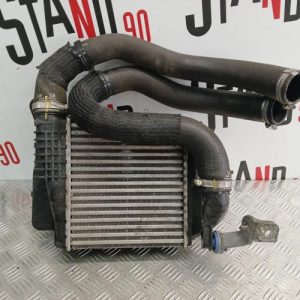 PEUGEOT 308 2 PHASE 2