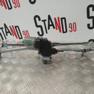 AUDI A4 2 AVANT PHASE 2 BREAK