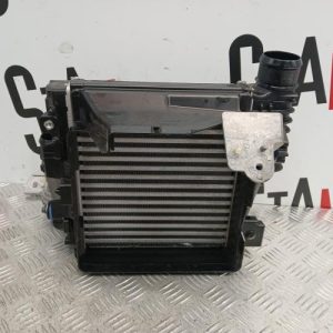 CITROEN BERLINGO 3 XL PHASE 2