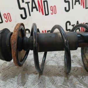 RENAULT CLIO 2 PHASE 2