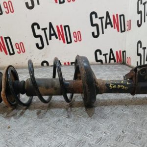 RENAULT CLIO 2 PHASE 2