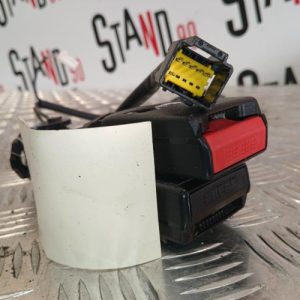 CITROEN C3 PICASSO PHASE 2