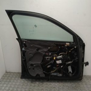 AUDI A4 2 AVANT PHASE 2 BREAK