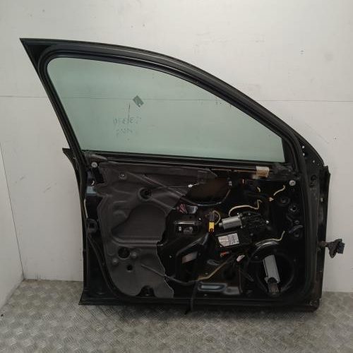 AUDI A4 2 AVANT PHASE 2 BREAK