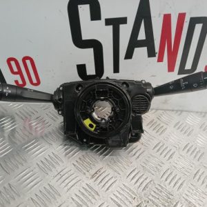 CITROEN BERLINGO 3 XL PHASE 2