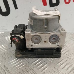 RENAULT MEGANE 4 PHASE 1