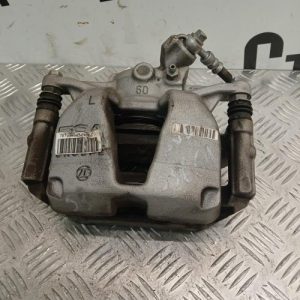 CITROEN BERLINGO 3 XL PHASE 2