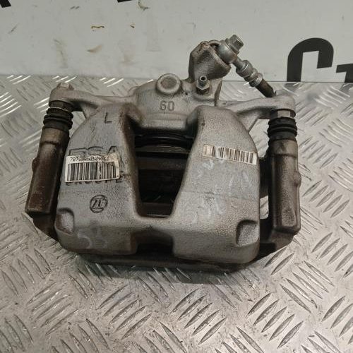 CITROEN BERLINGO 3 XL PHASE 2