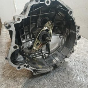 AUDI A4 2 AVANT PHASE 1 BREAK