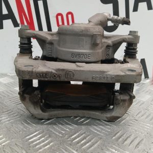 CITROEN BERLINGO 3 XL PHASE 2