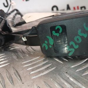 CITROEN C3 PICASSO PHASE 2