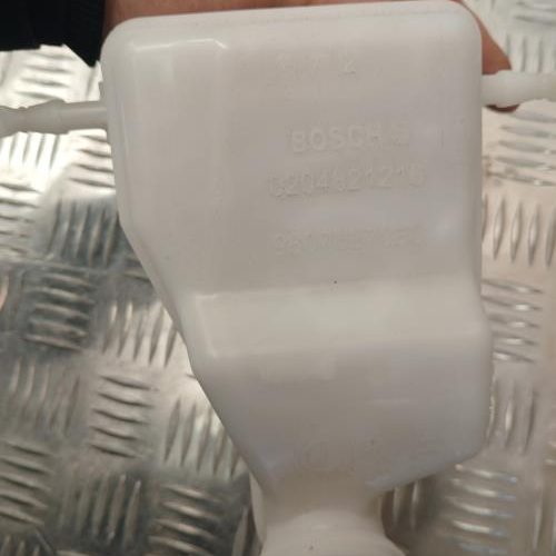 CITROEN BERLINGO 3 XL PHASE 2